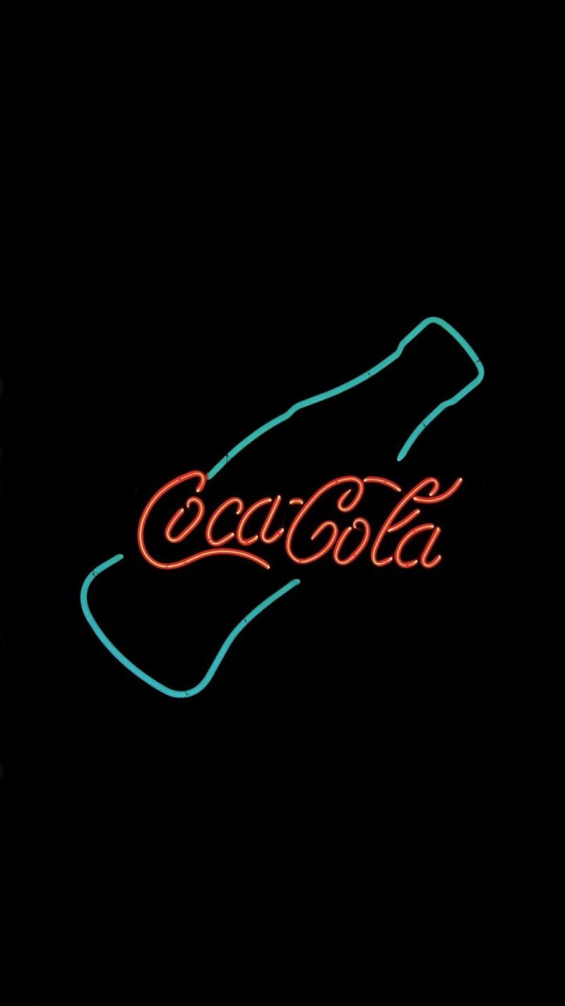 Цитаты на черном фоне
