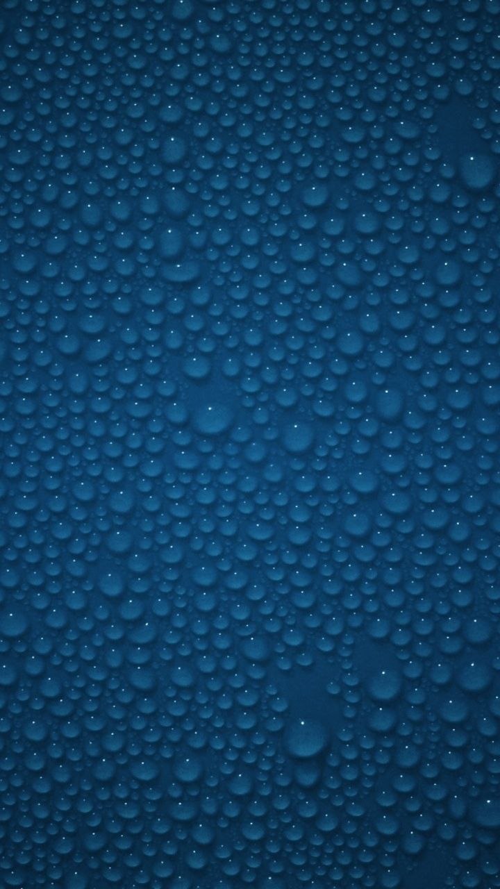 Samsung Galaxy s21 Wallpapers
