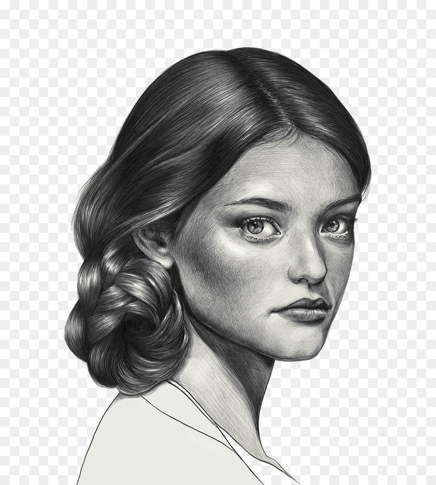 Лейла Мусхаджиева
