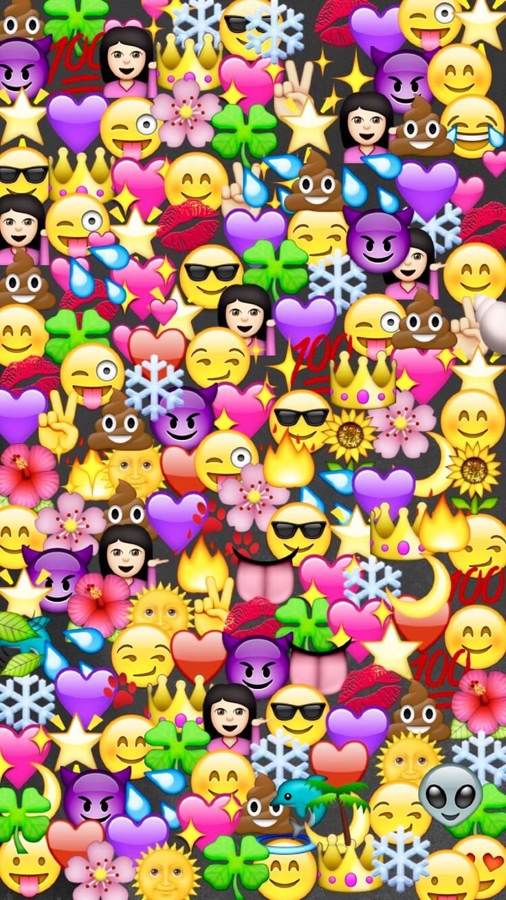 WHATSAPP мультики