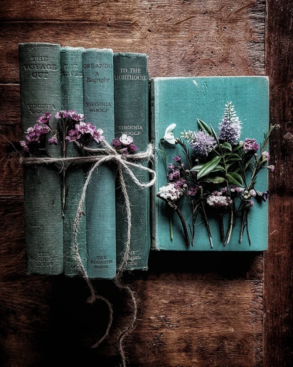 Старинные книги Эстетика