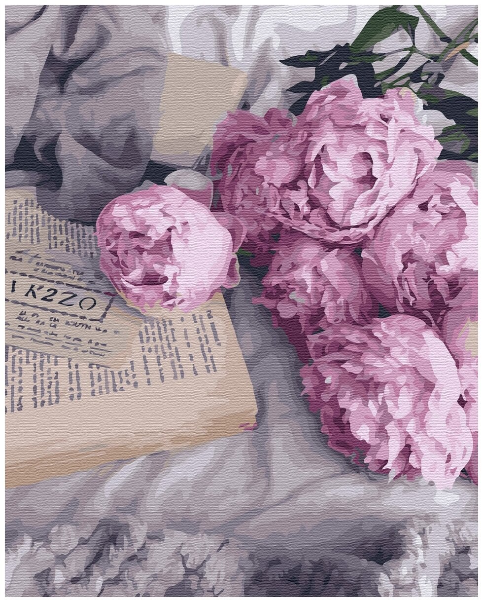 Розовые книги Эстетика