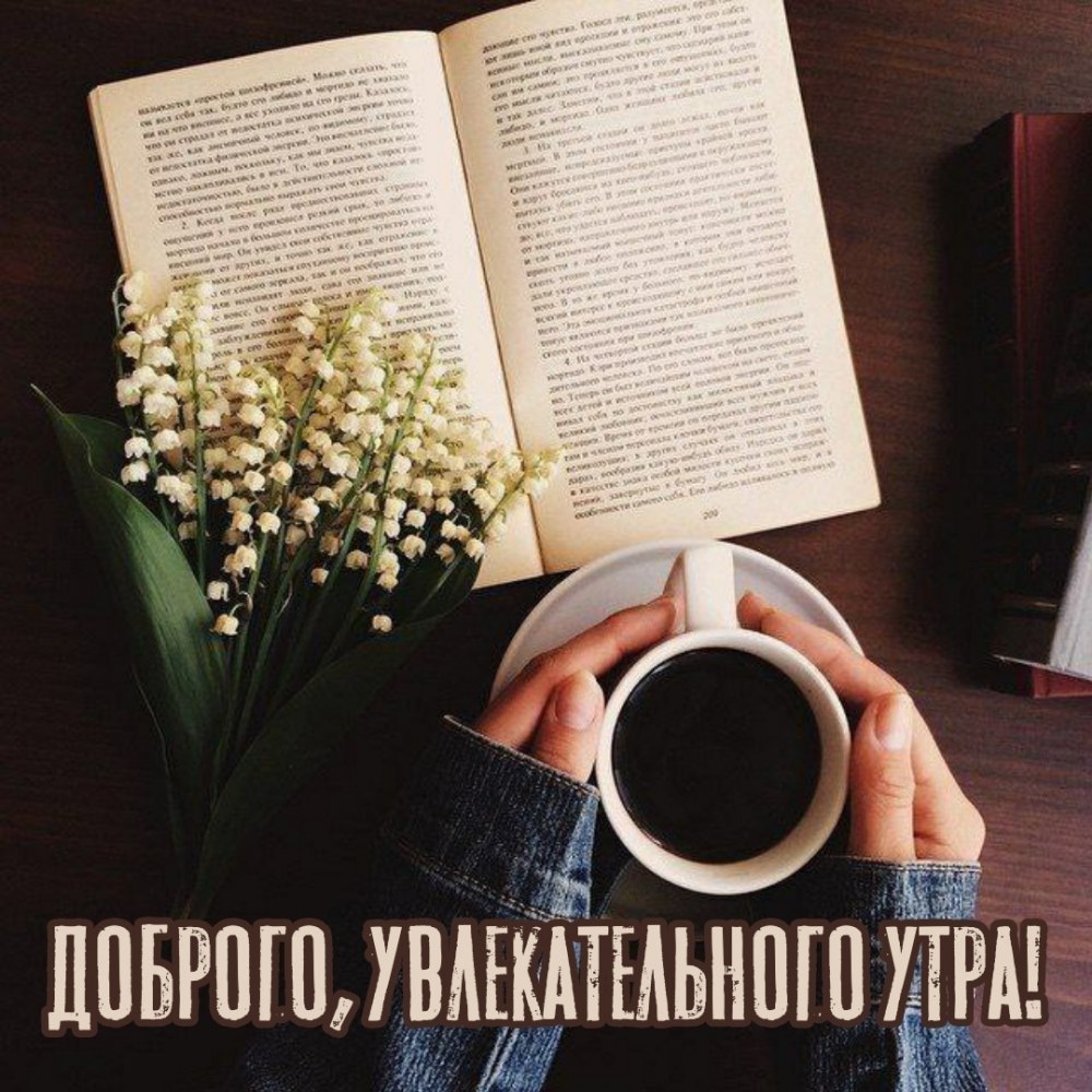 Красивые книги