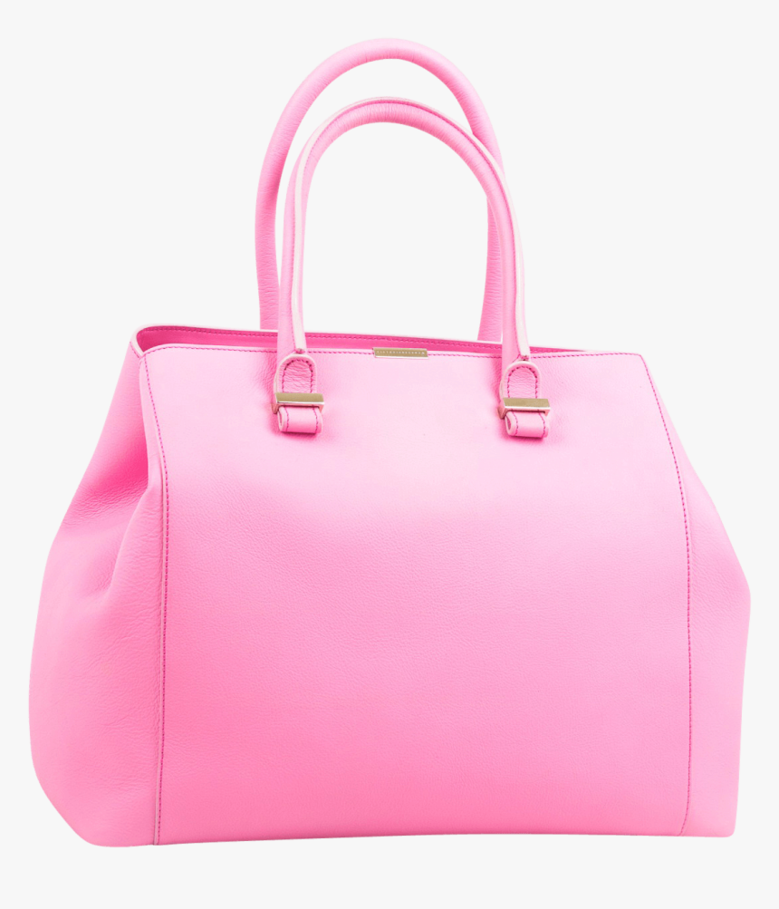 Pink bag. Сумка розовая. Розовая прозрачная сумка. Сумка женская розовая. Ярко розовая сумка.