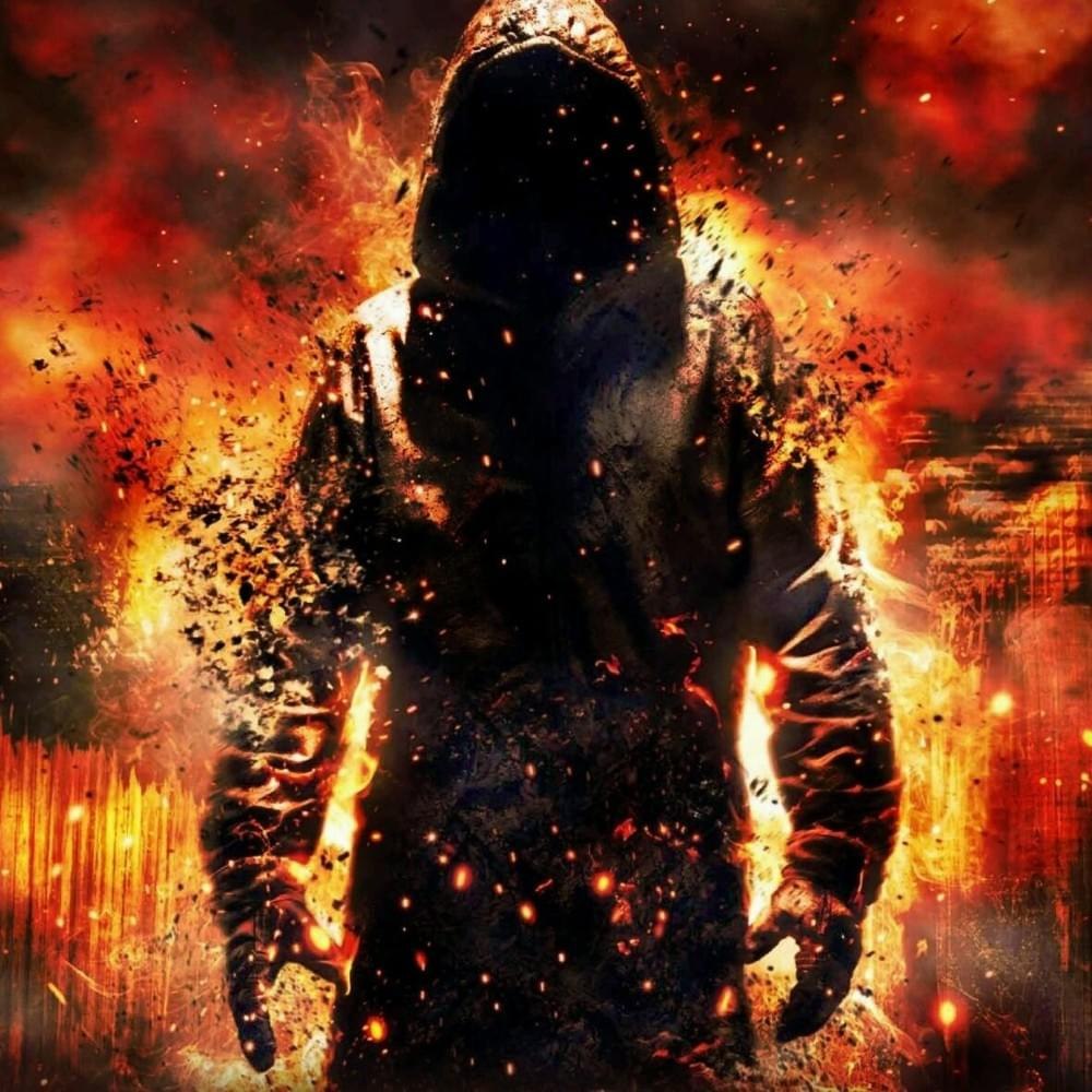 Intruders 2011