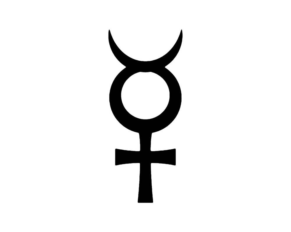 Gostmen тату