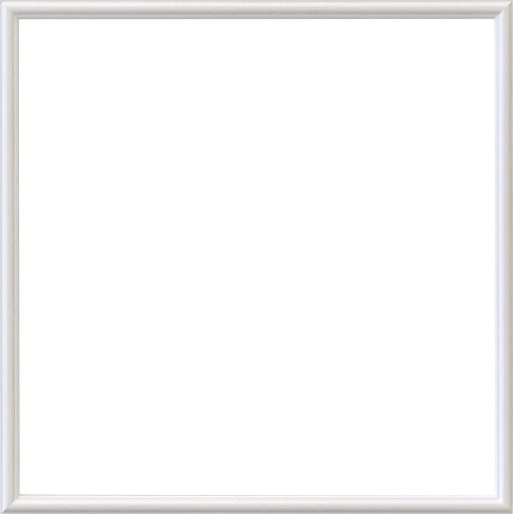 Siena Ivory 20x20