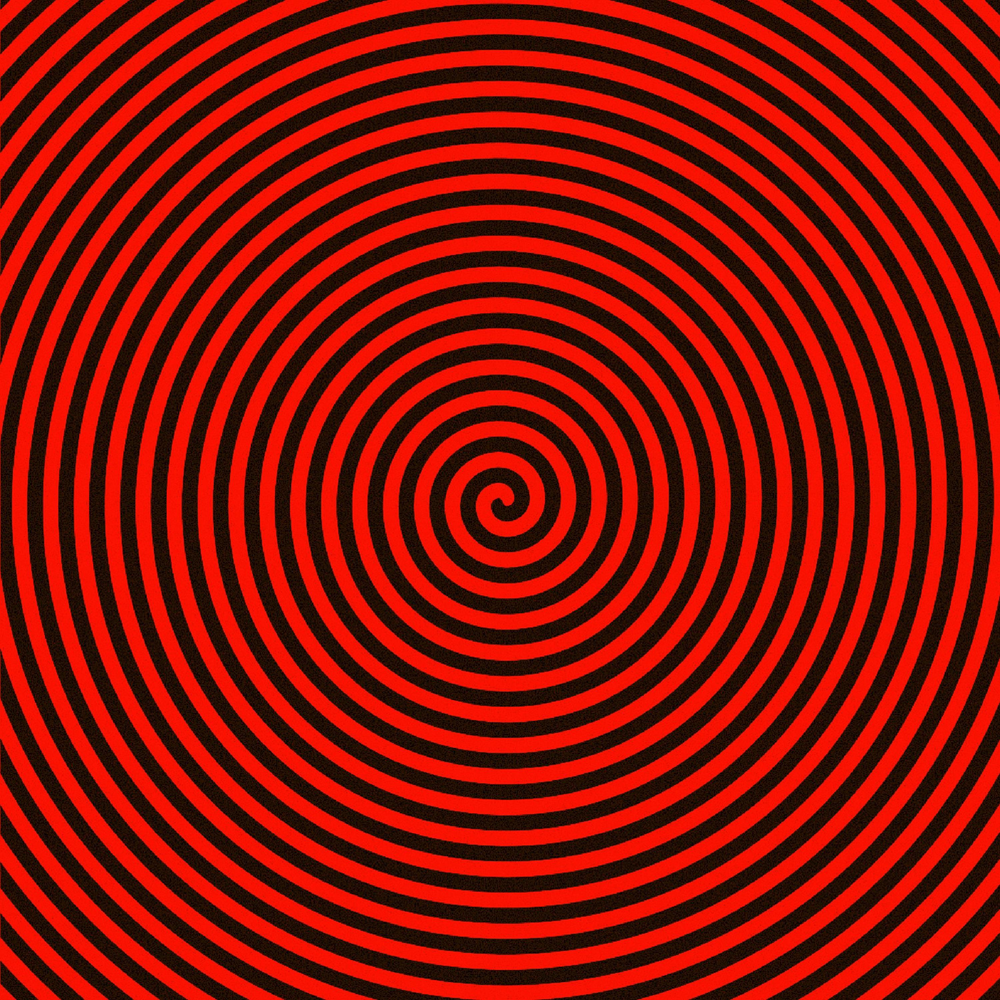Бесплатное видео гипноз. Гипнотический круг. Гипноз красный. Психоделический круг. Гипнотический фон.