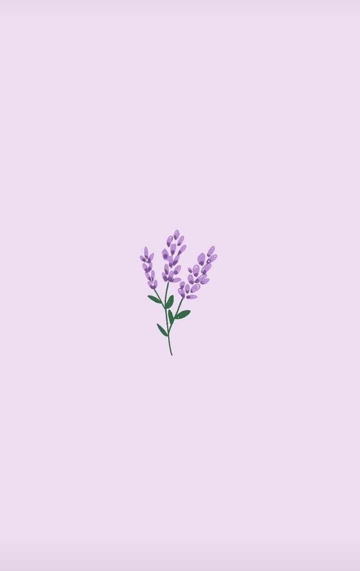 Акварельная подложка