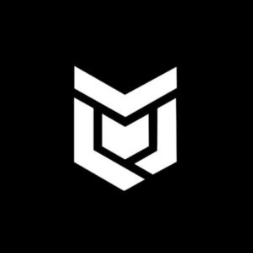 СТЕНДОФФ знак
