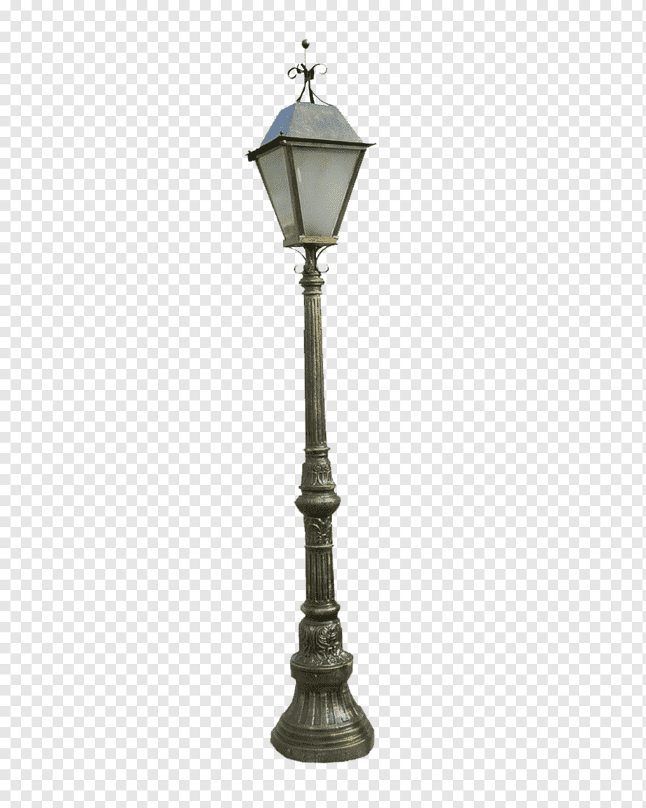 Arte Lamp садово-парковый светильник Bremen a1017pa-3bk