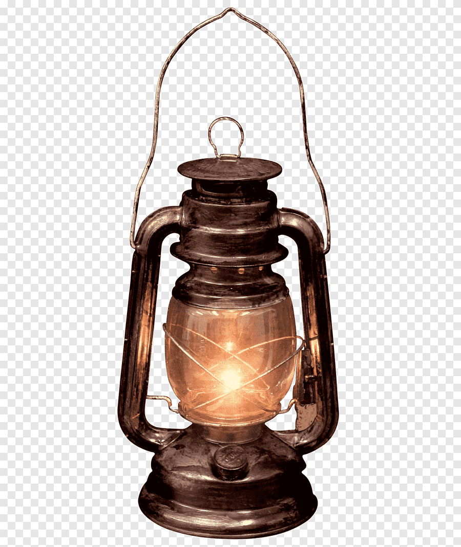 ФЛЭШЛАЙТ Flashlight