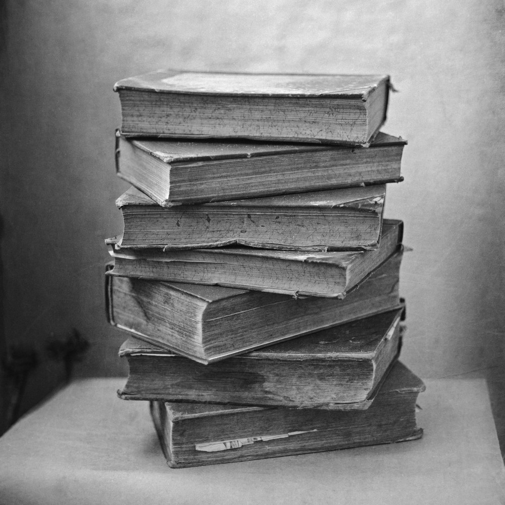 Белая книга