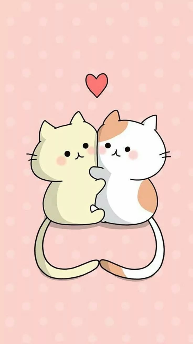 Китти Kuromi инди КИД