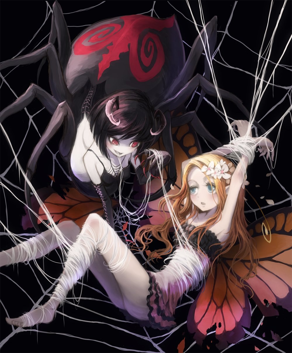 Nakamura Regura Art