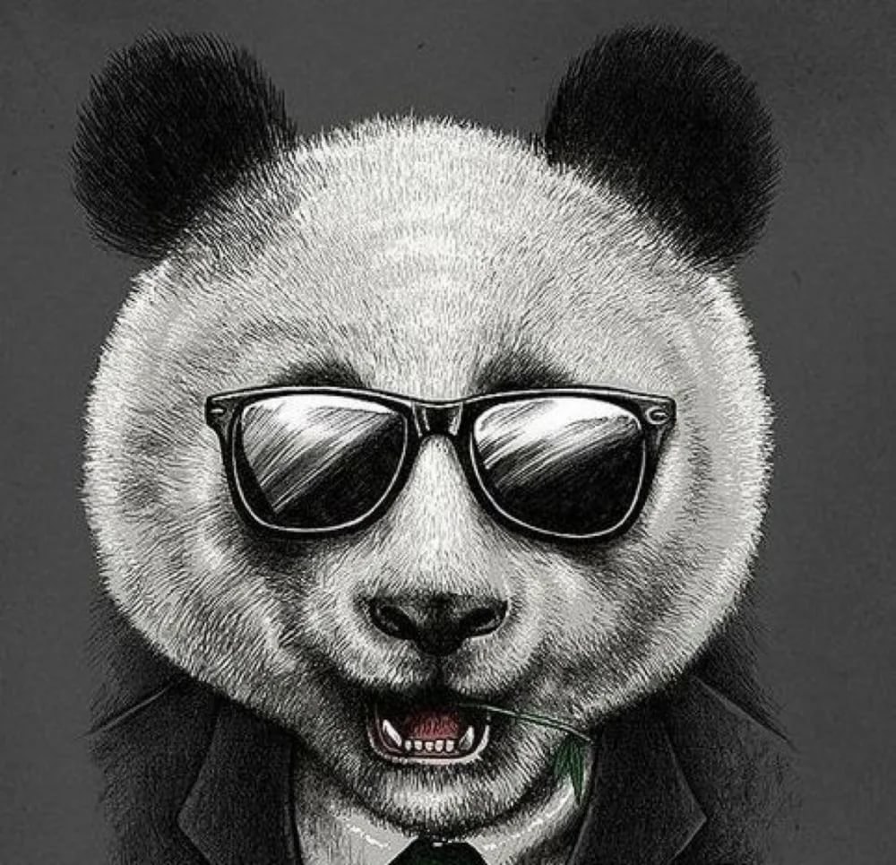 Спорт мотивация