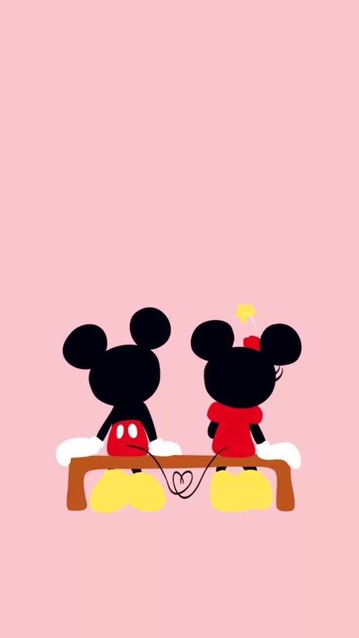 Открытки Love is