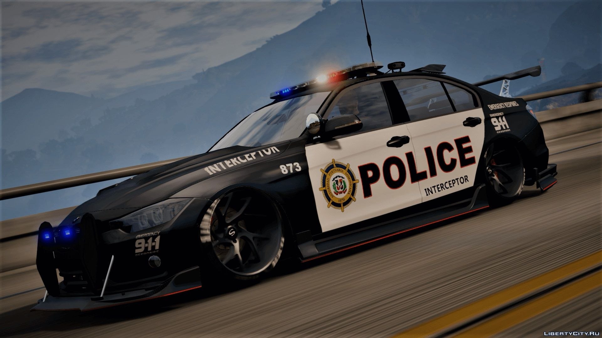 Полиция м. BMW m3 Police. BMW f30 полиция. BMW m3 f30 Police. BMW e46 полиция.