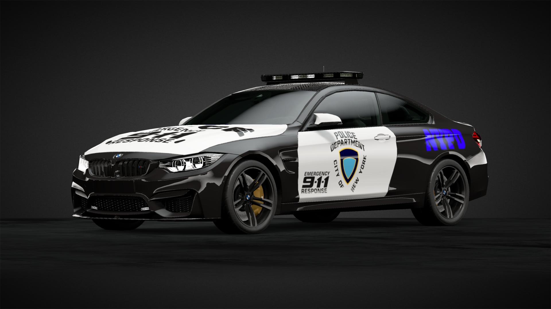 Обои полицейских машин. BMW m4 Police Interceptor. BMW m4 GTS Police. BMW m4 Police FCPD. BMW m3 e92 Police Interceptor.