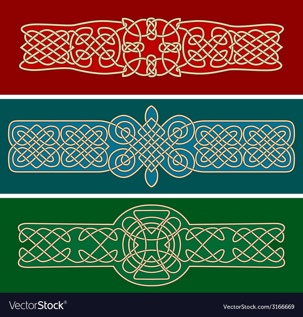 Симаргл Переплут