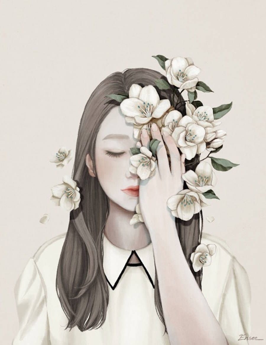 Choi mi Kyung