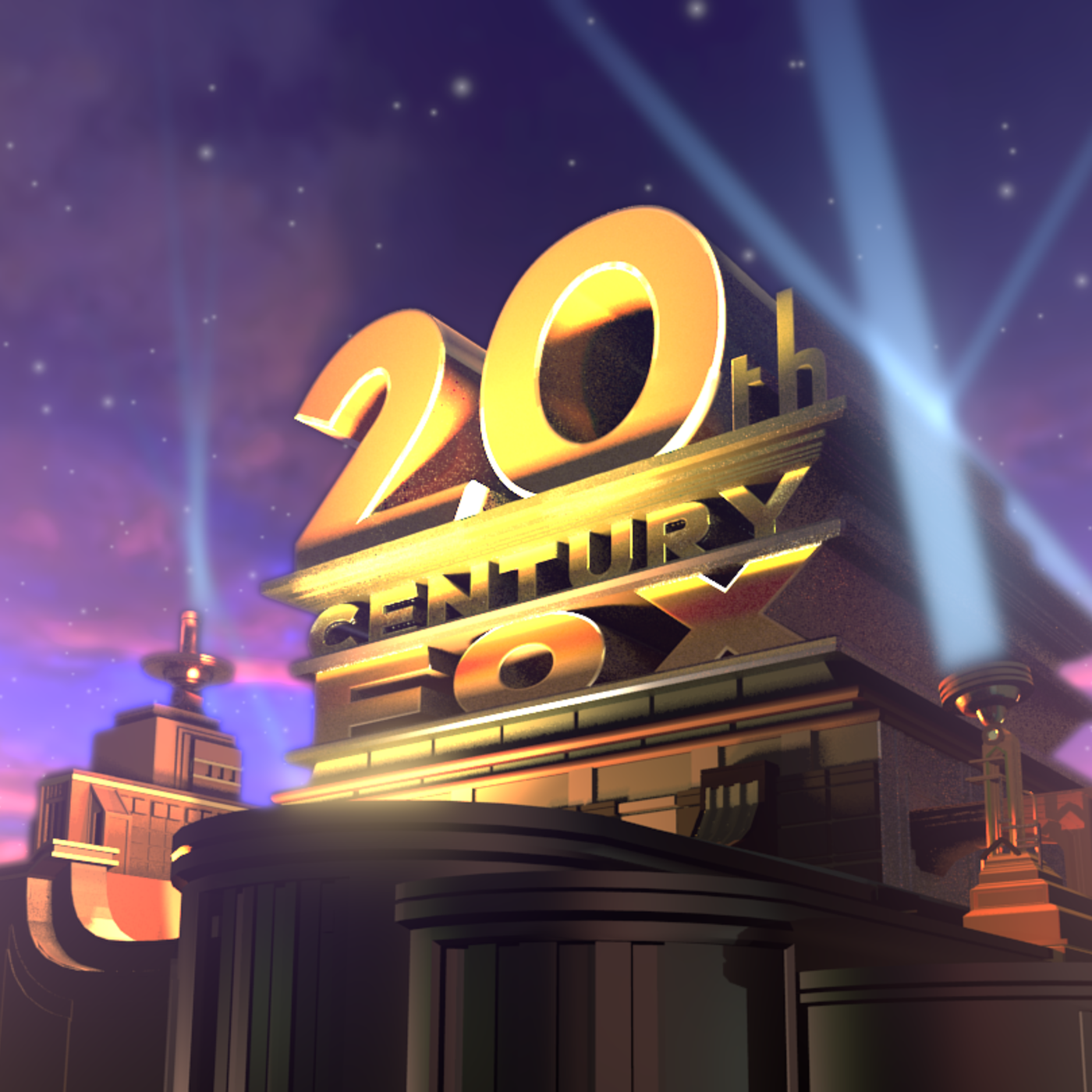 20th century fox films. 20th Century Fox 2009. 20 Век Центури Фокс. 26 Сентури Фокс. Студия 20 век Фокс.