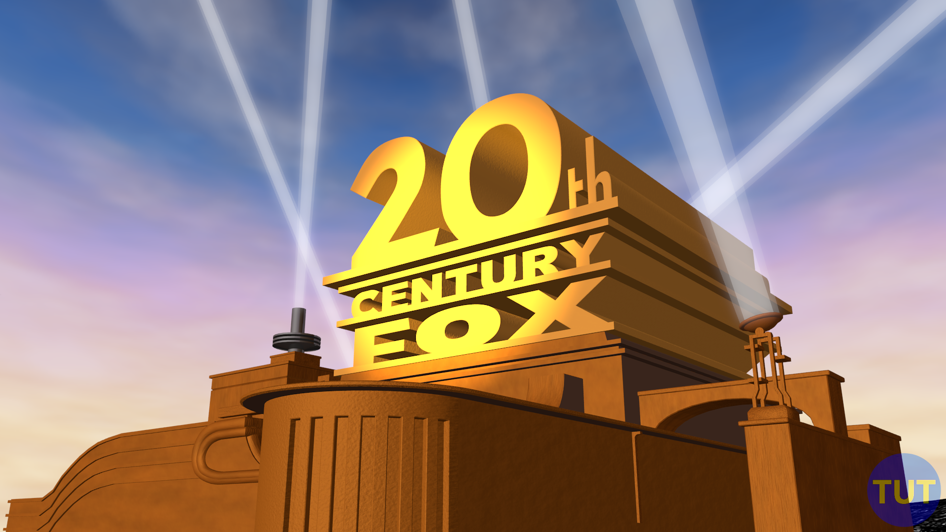 20th century fox films. 20th Century Fox СТС. Century Fox 20th зажигалка. 20 Век Центури Фокс. 20th Century Fox 3ds Max.