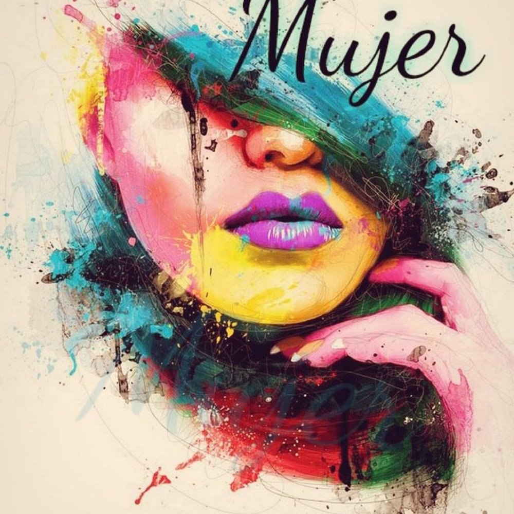 Патрис Мурчиано Patrice Murciano