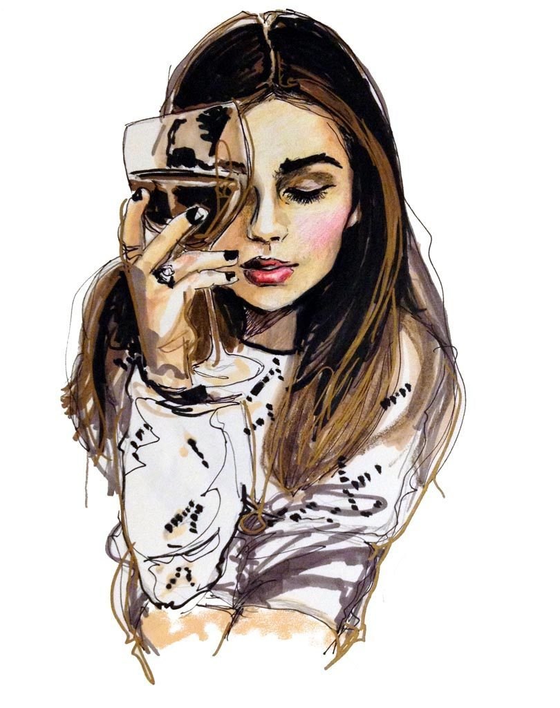 Рита Миллер