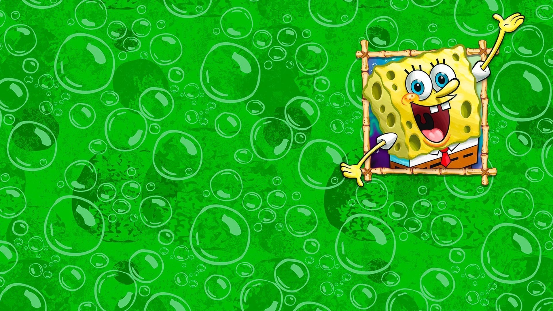 Spongebob background. Из Спанч Боба. Обои Спанч Боб. Обои на рабочий стол Спанч Боб. Губка Боб квадратные штаны.