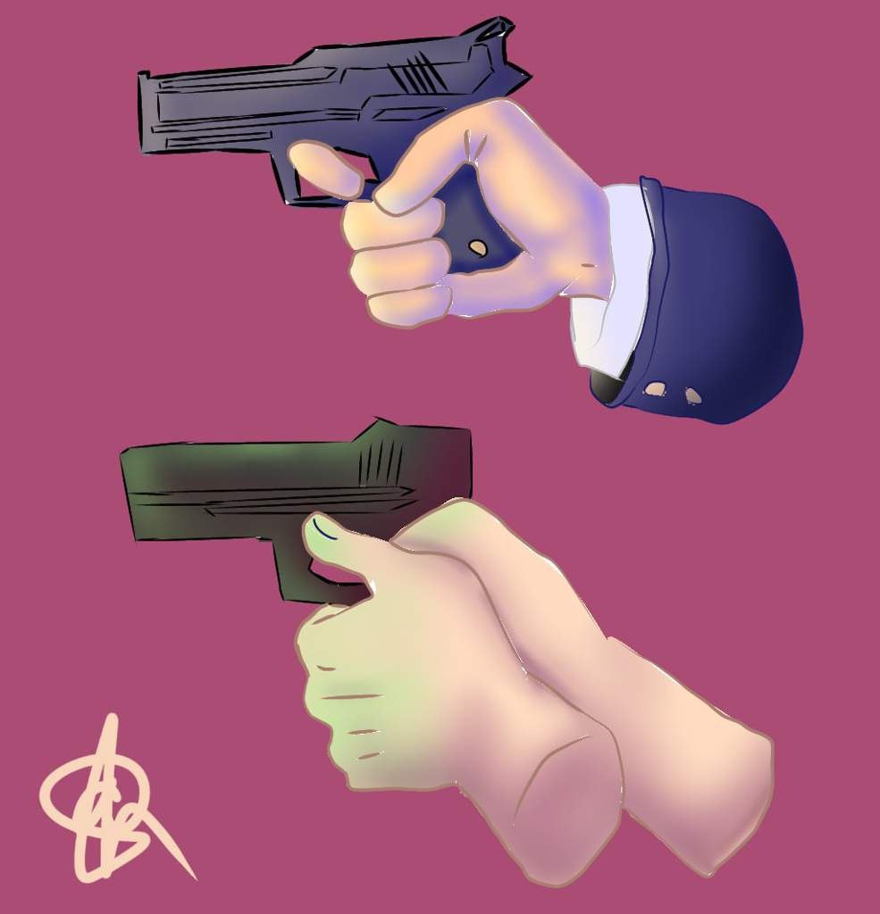 Гача лайф Amino