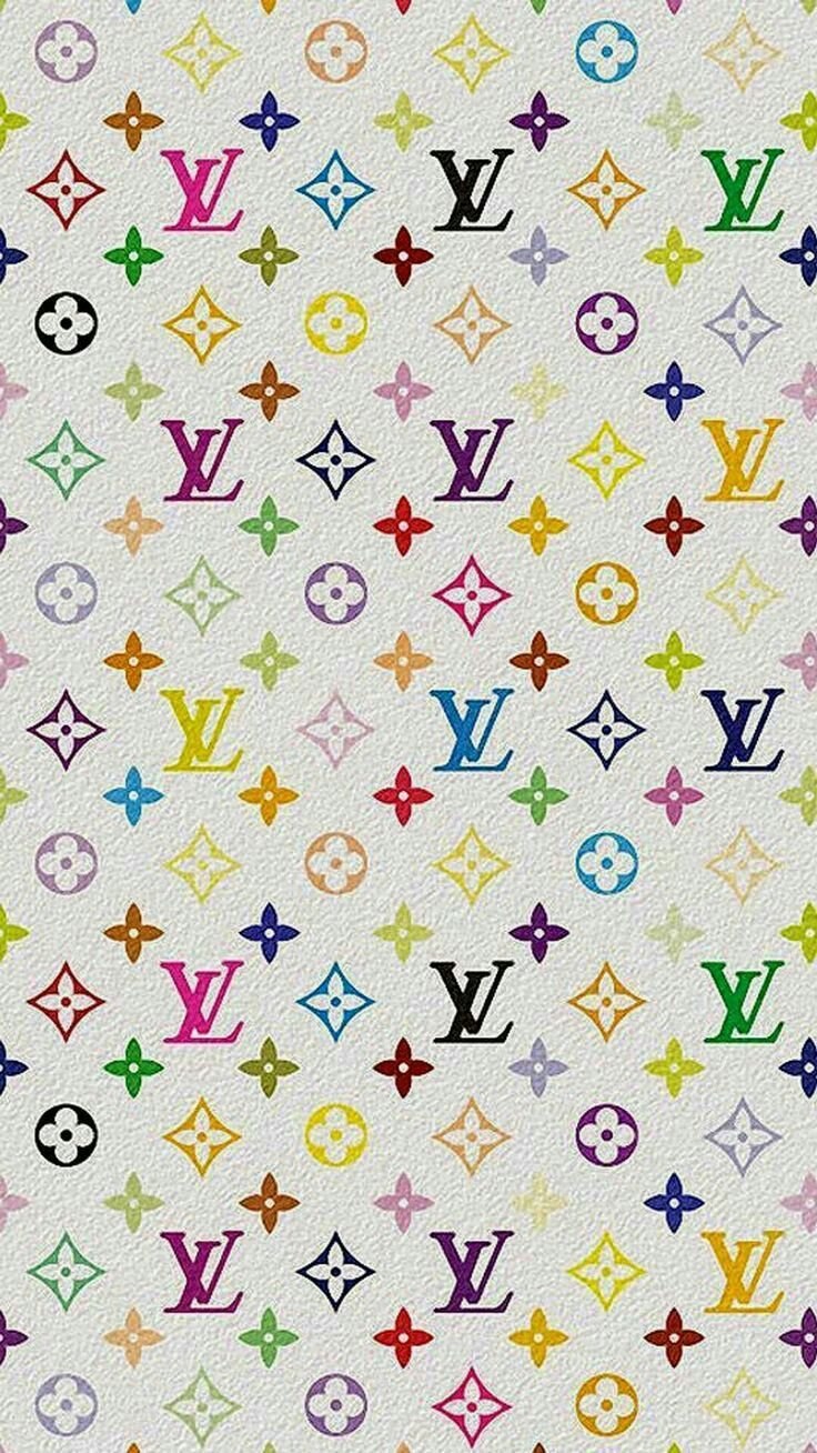 Фэшн иллюстрация Chanel