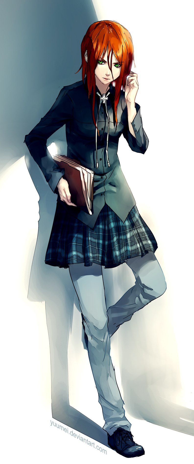 Robin Soloviev