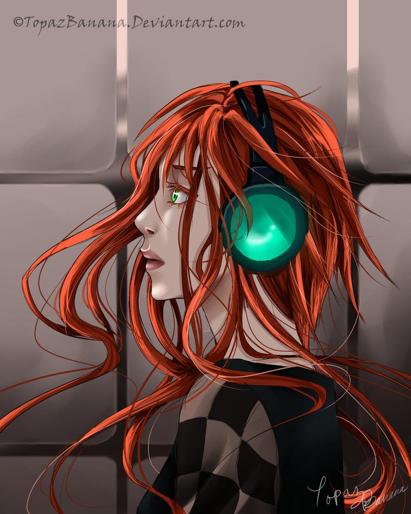 Yuumei Fisheye Placebo