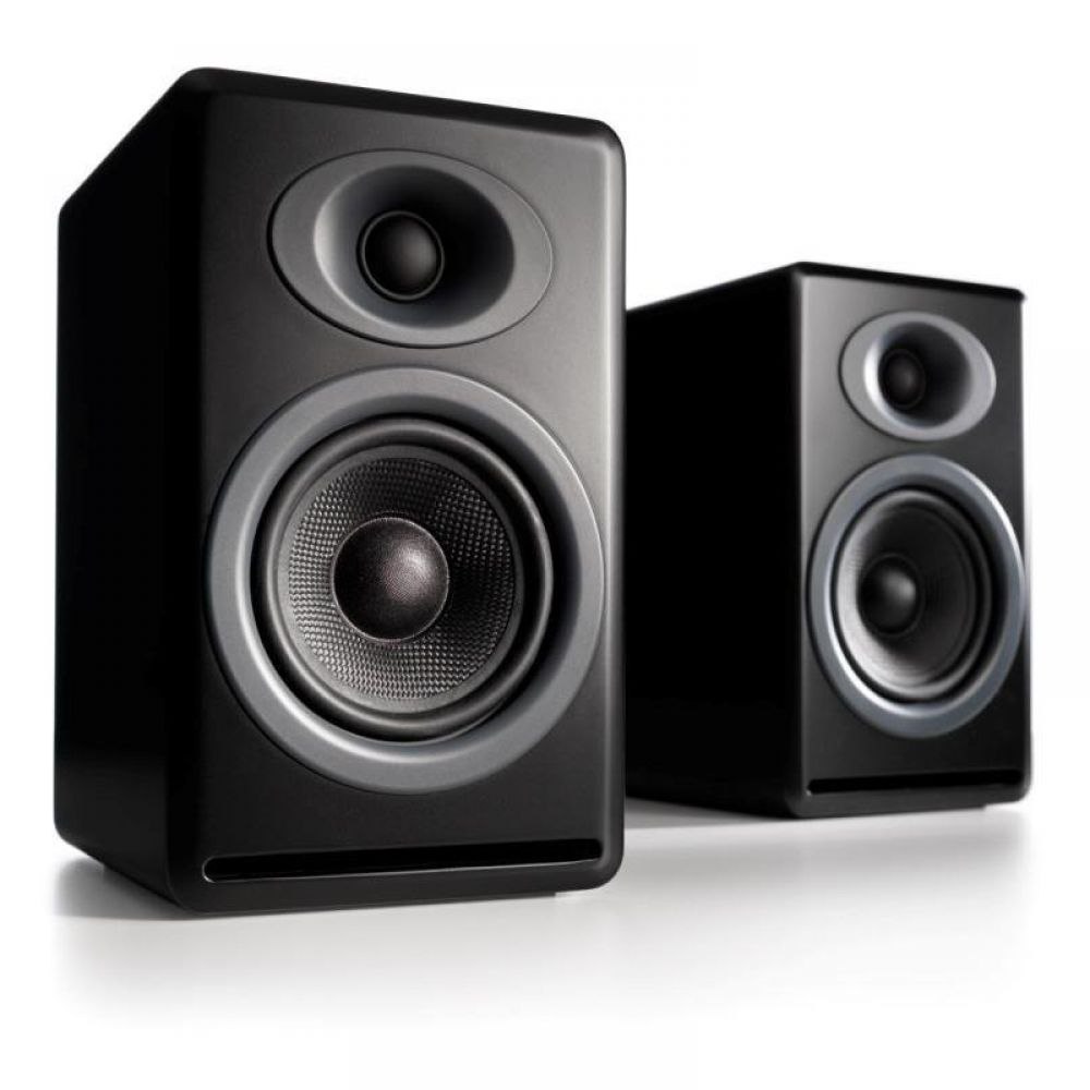 Акустическая система Audioengine p4