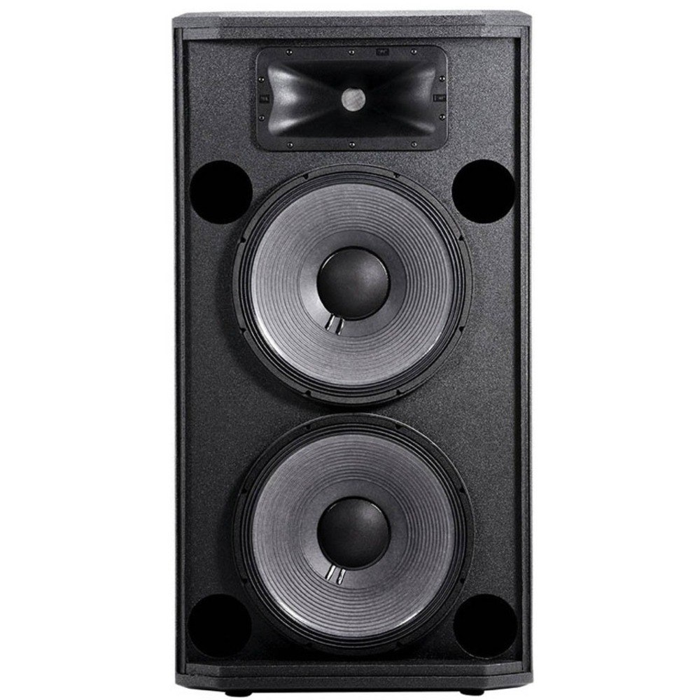 Акустическая система JBL stx825