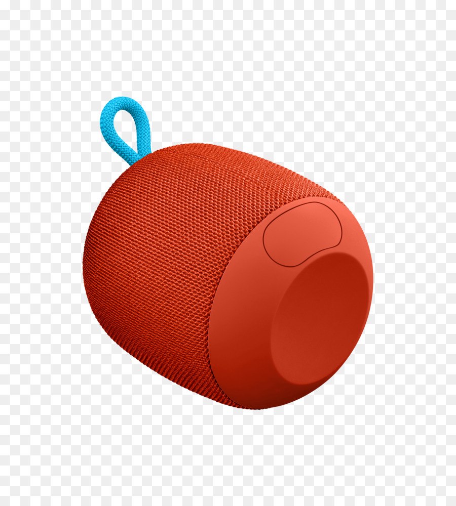 Портативная акустика Ultimate Ears Wonderboom