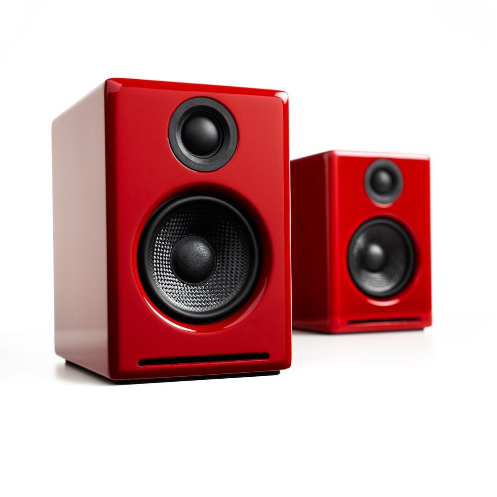 Акустическая система Audioengine hdp6