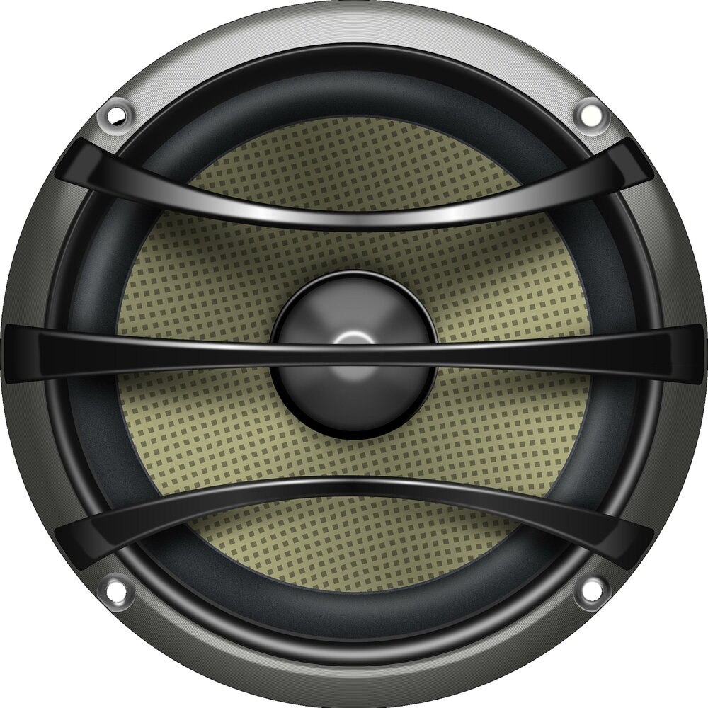 Pioneer TS-s062prs