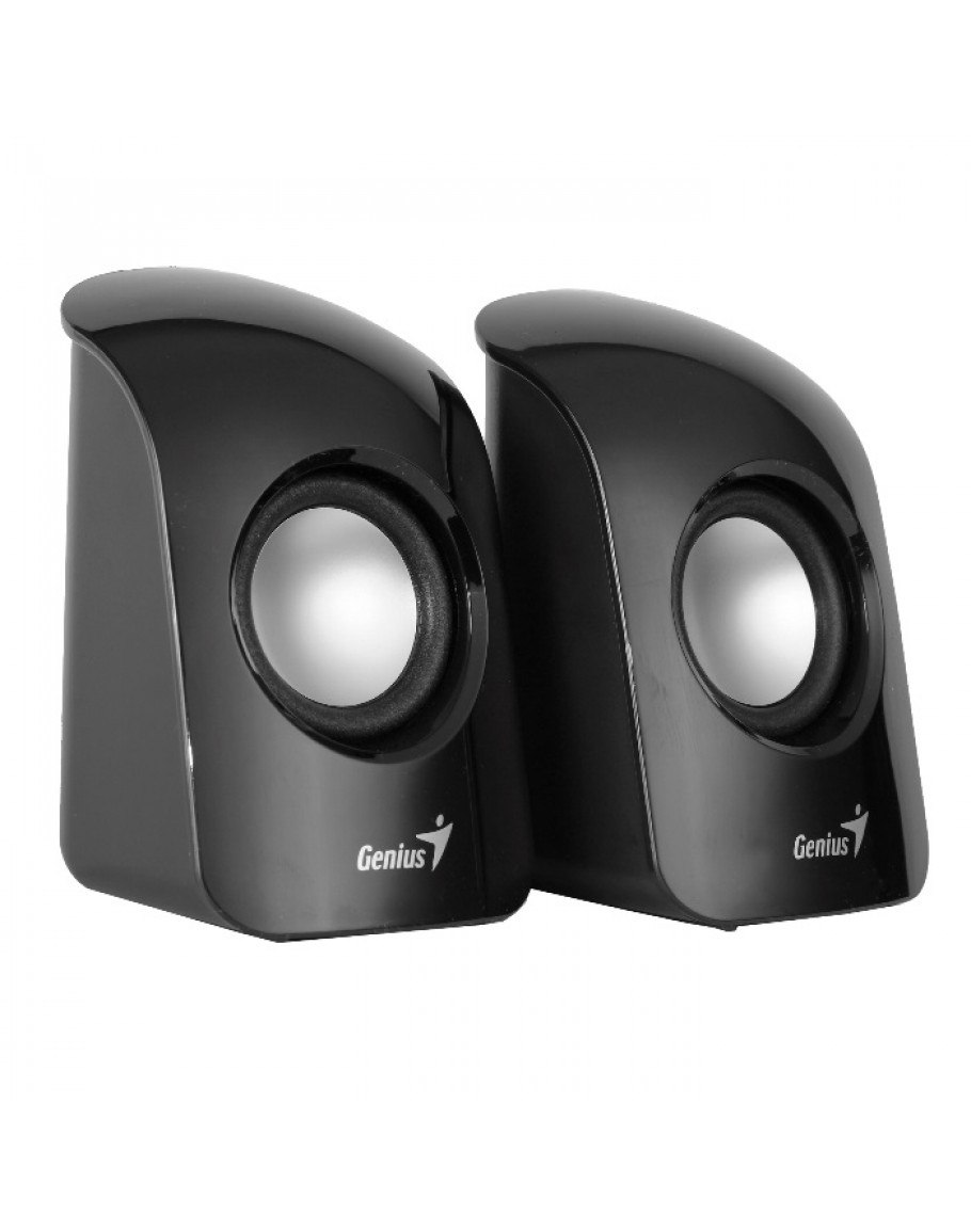 Компьютерные колонки Sound Vision JC-660