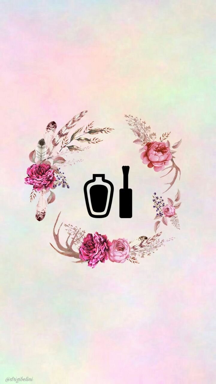 Обложки для актуального