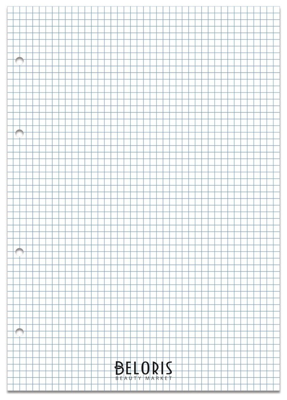 Сменный блок 80л., а5, OFFICESPACE, белый