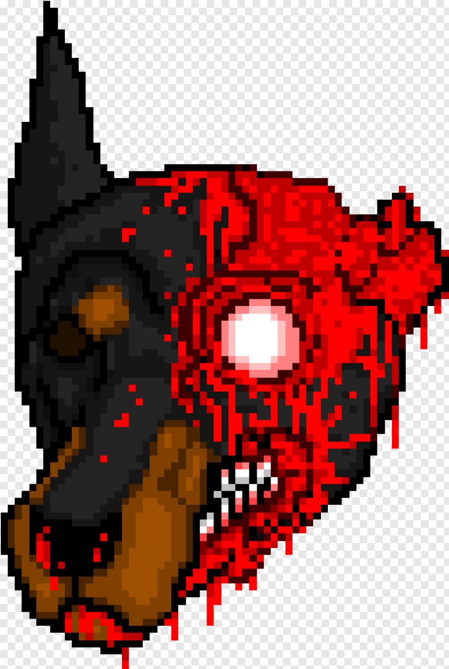 Midnight animal Hotline Miami читать