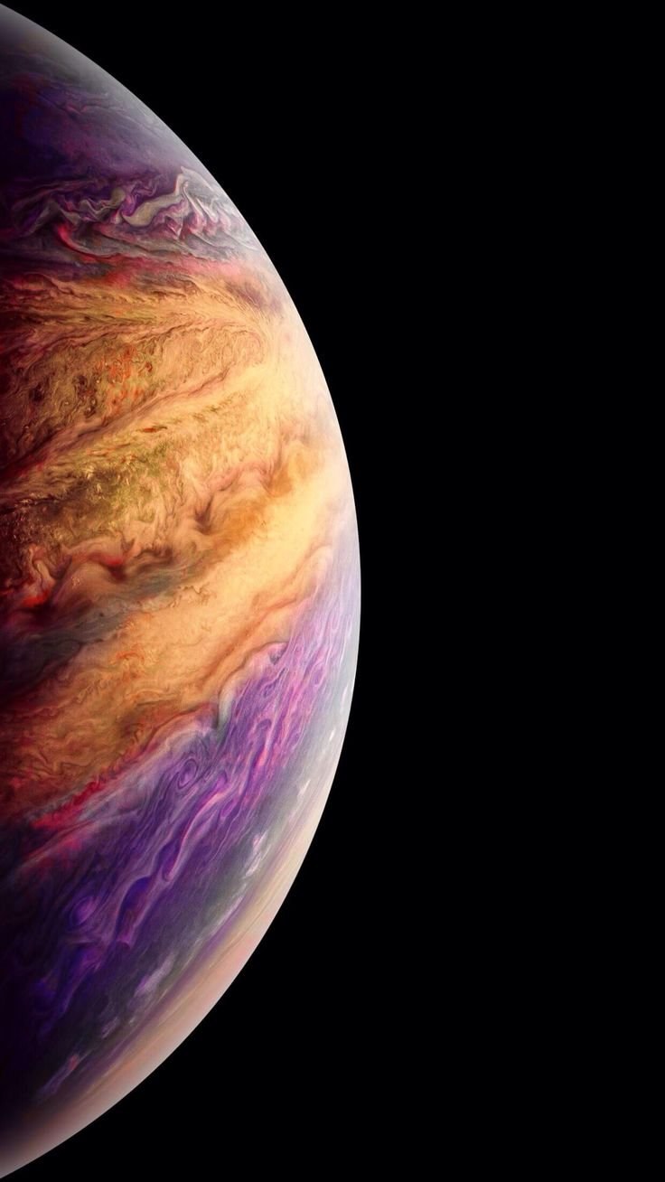 Iphone XS Max HD