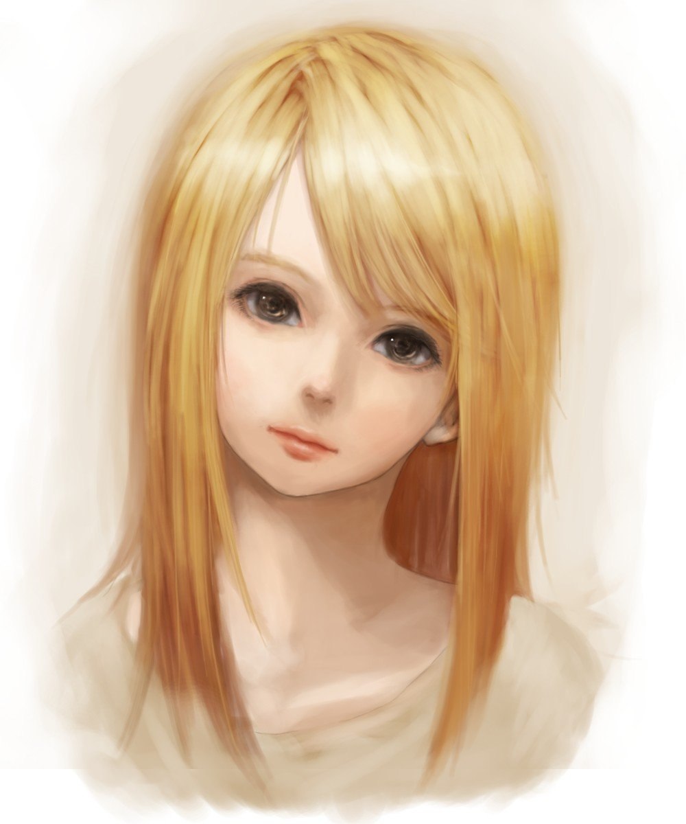 Карина тян