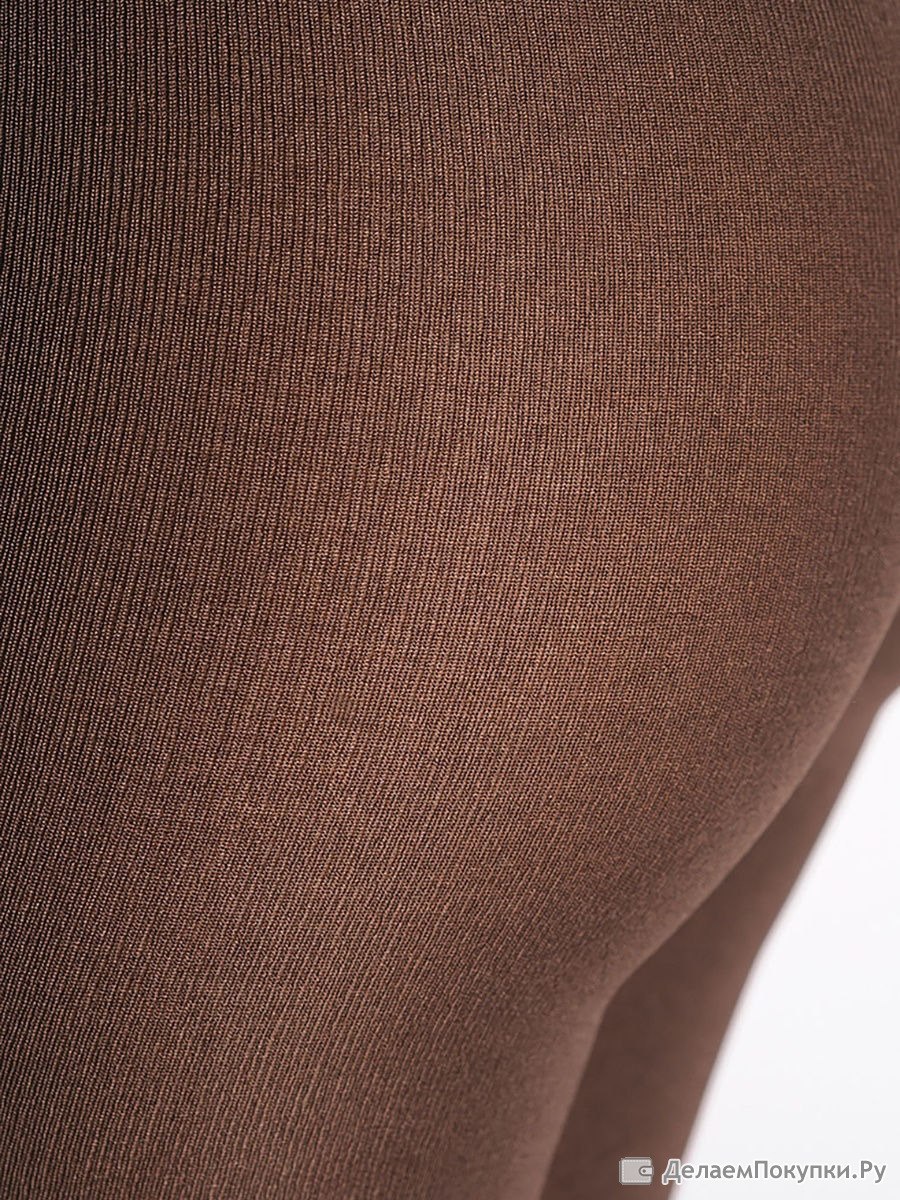 Колготки ТЕАТРО Cotton 150den