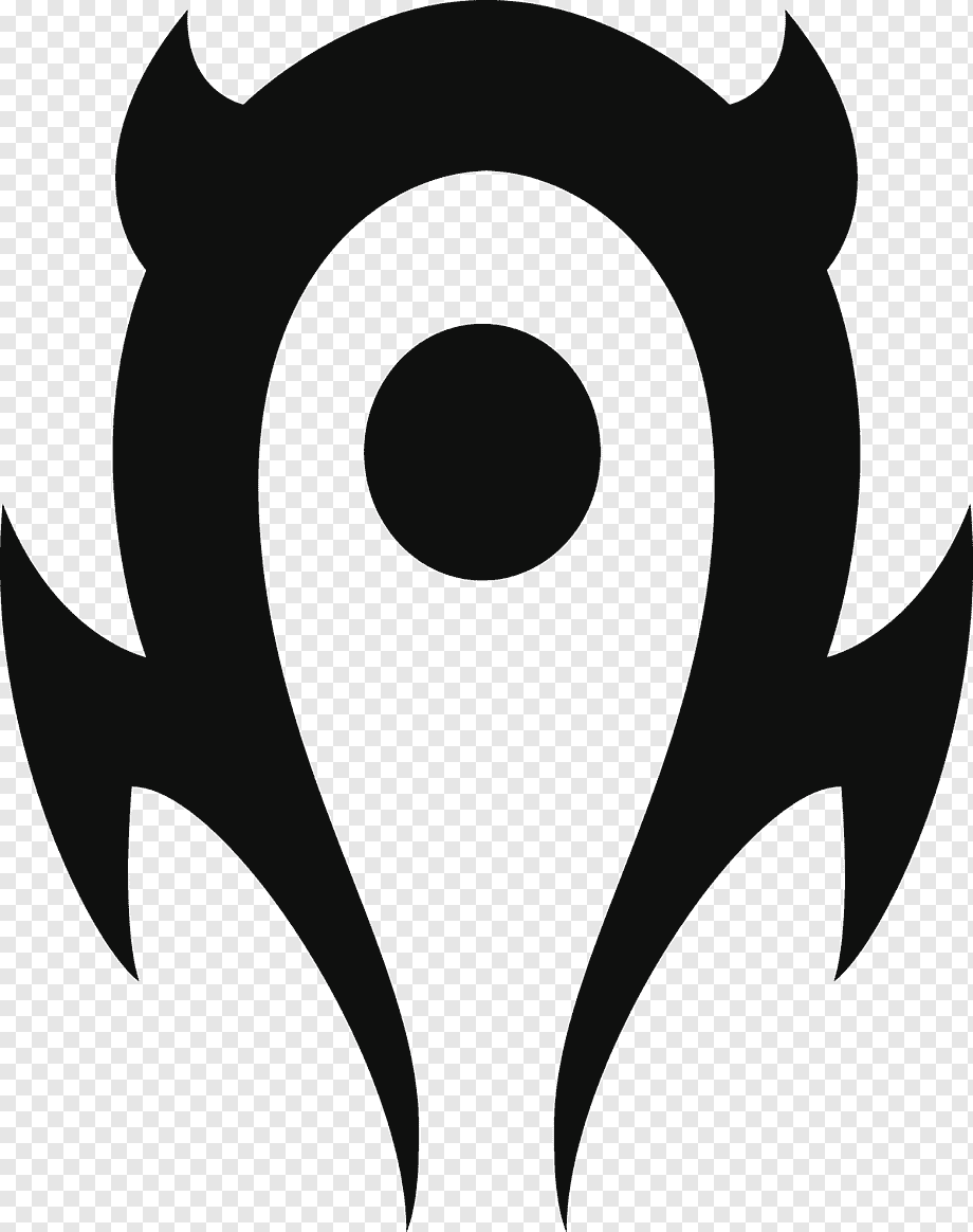 Warcraft Орда