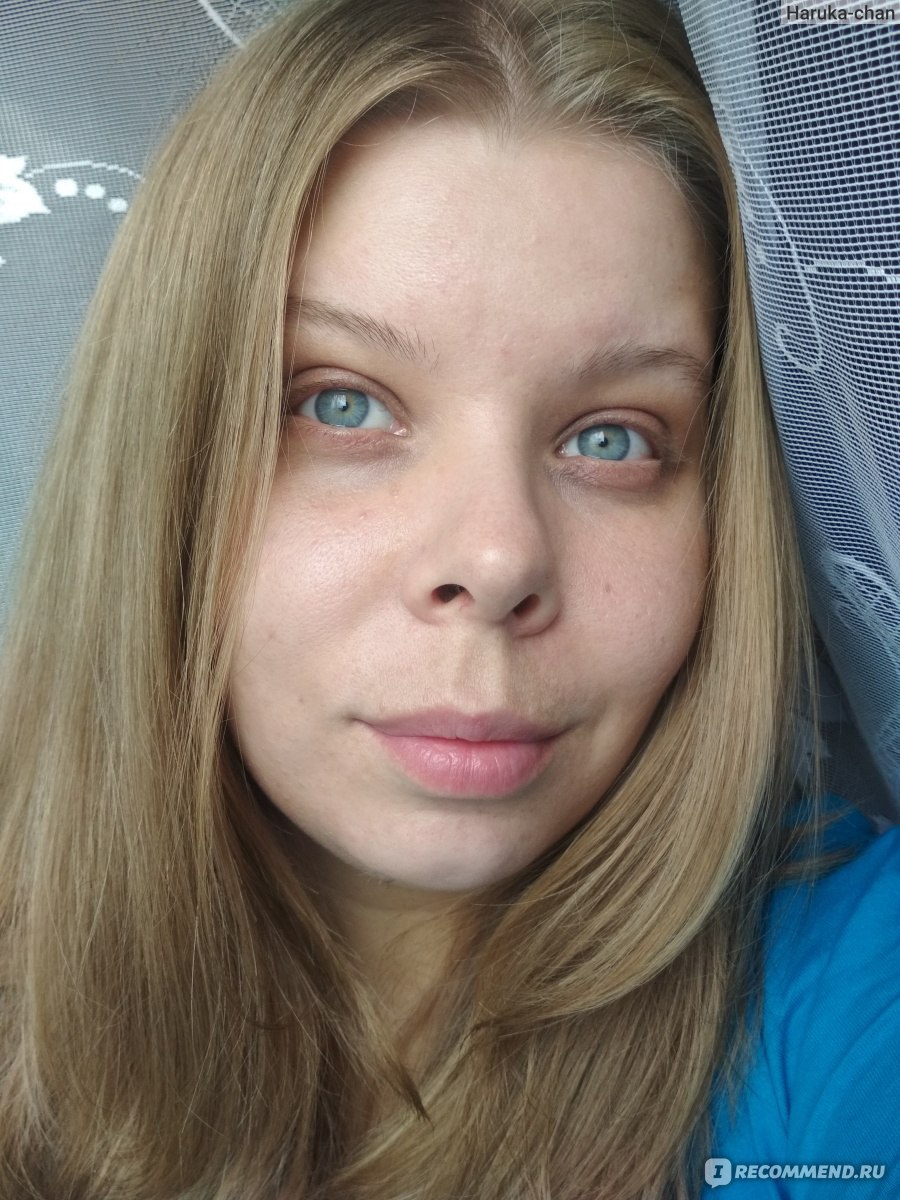 Ульяна Куликова