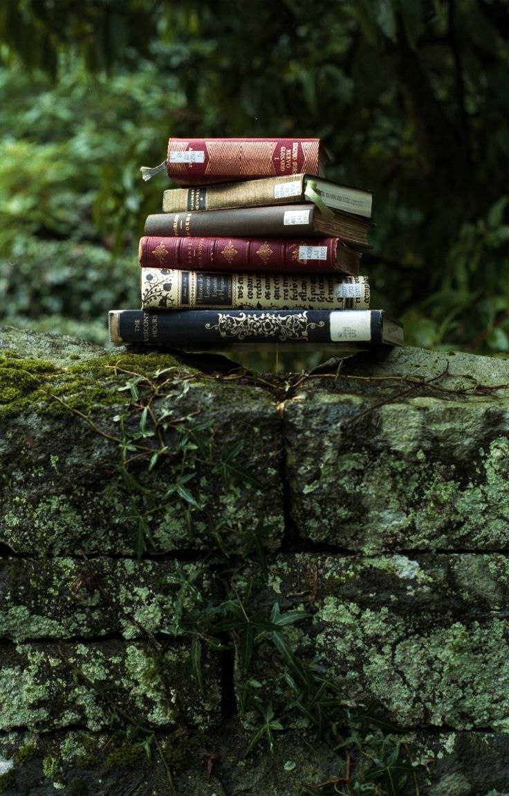 Зелёная книга