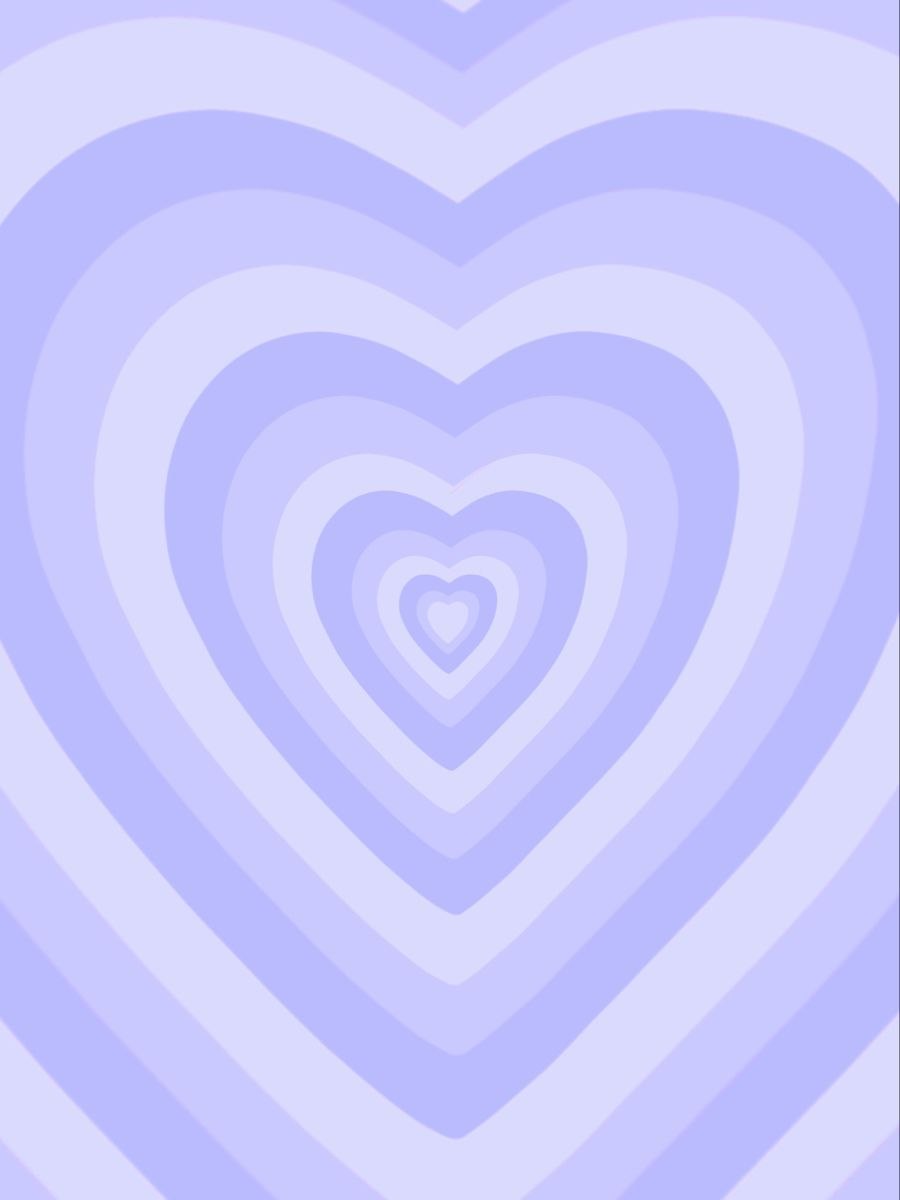 Pink aesthetic draw pictures